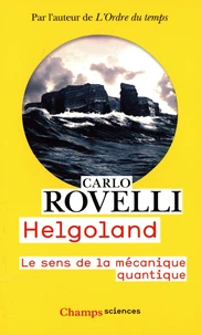 Helgoland