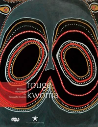 Rouge kwoma