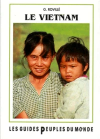 Le Vietnam