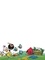 Angry Birds Tome 2 Le paradis des piggies