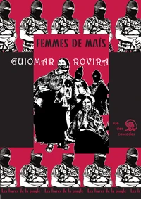 Femmes de maïs