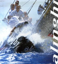 Alinghi