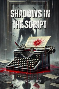 Shadows in the Script