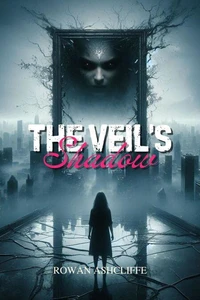 The Veil’s Shadow