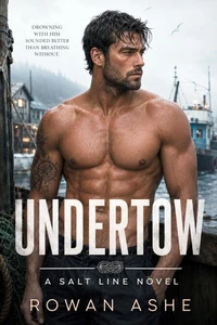Undertow