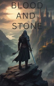 Blood and Stone