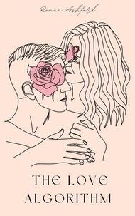 The Love Algorithm