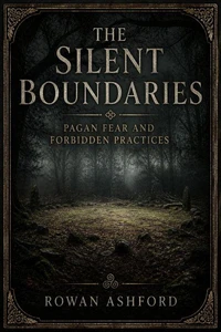 The Silent Boundaries