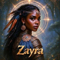 Zayra