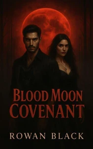 Blood Moon Covenant
