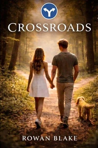 Crossroads