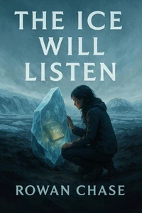 The Ice Will Listen