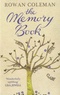 Rowan Coleman - The Memory Book.