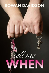 Tell Me When