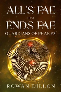 All's Fae That Ends Fae