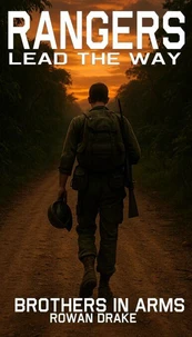 Rangers, Brothers in Arms