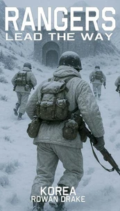 Rangers, Korea
