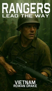Rangers, Vietnam