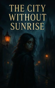 The City Without Sunrise