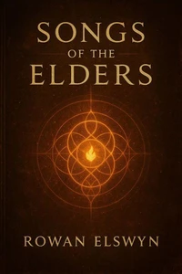 Songs of the Elders