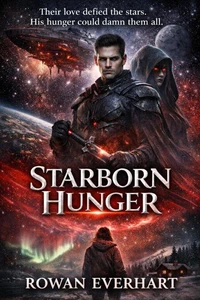Starborn Hunger