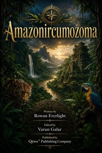 AMAZONIRCUMOZOMA