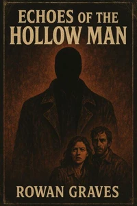 Echoes of the Hollow Man
