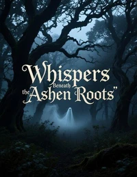 Whispers Beneath the Ashen Roots