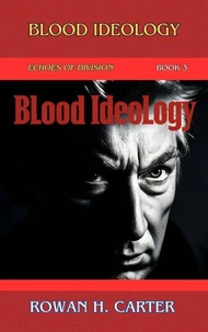 Blood Ideology