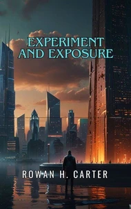 Experiment and Exposure