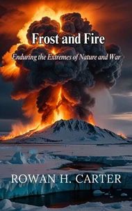 Frost and Fire