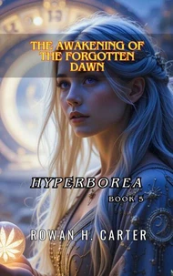 The Awakening of the Forgotten Dawn