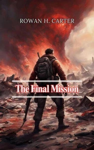 The Final Mission