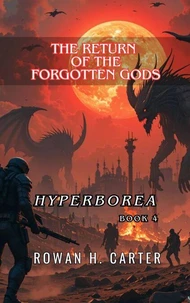 The Return of the Forgotten Gods
