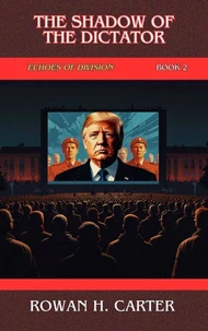 The Shadow of the Dictator