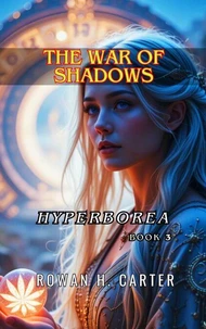 The War of Shadows