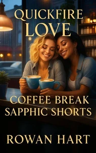 QuickFire Love