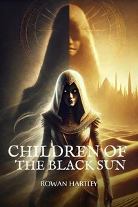 Children of the Black Sun
