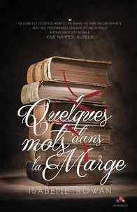 Une note dans la marge