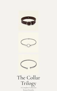 The Collar Trilogy Box Set
