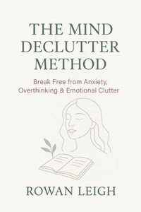 The Mind Declutter Method