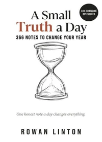 A Small Truth a Day