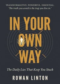 In Your Own Way