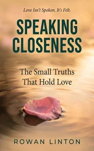 Speaking Closeness