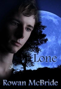 Lone