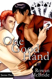 One Good Hand