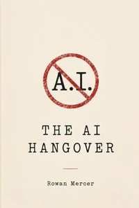 The A.I. hangover