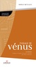 Rowan Metclalfe - Passage de Vénus.