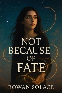 Not Because Of Fate