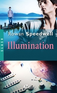 Illumination.pdf